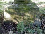 image of grave number 268321
